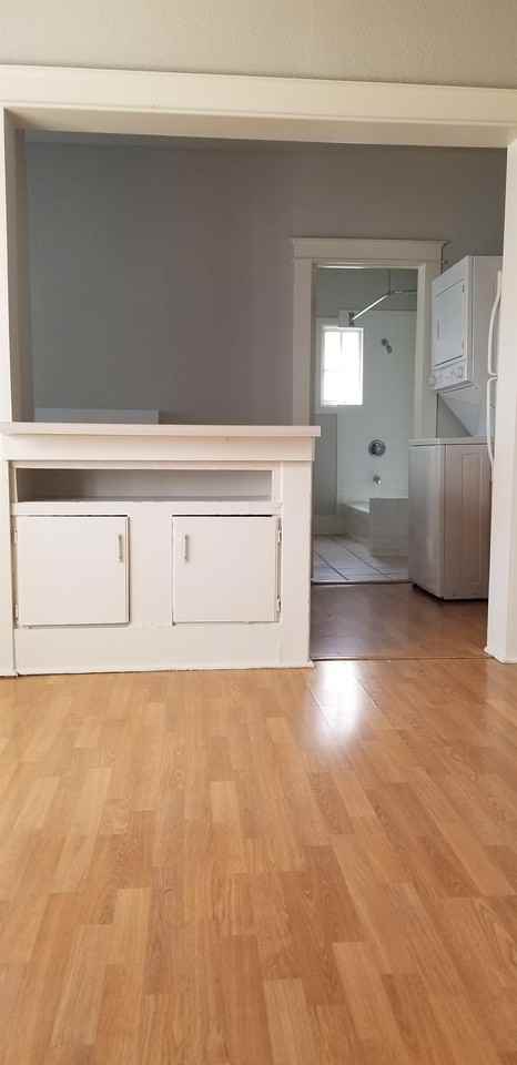 606 N 5th Ave #606 - Photo 2 of 31