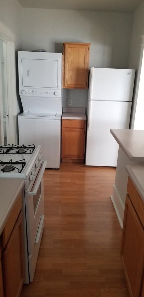 606 N 5th Ave #606 - Photo 3 of 31