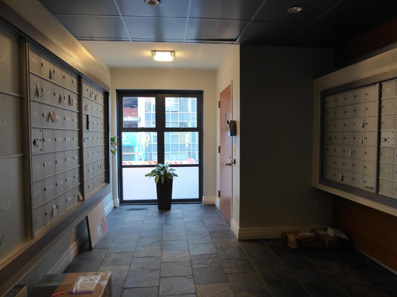 2120 Vermont Avenue NWUnit 6 #1 - Photo 2 of 27