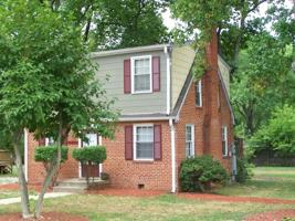 featured image of 1519 Byron St #1