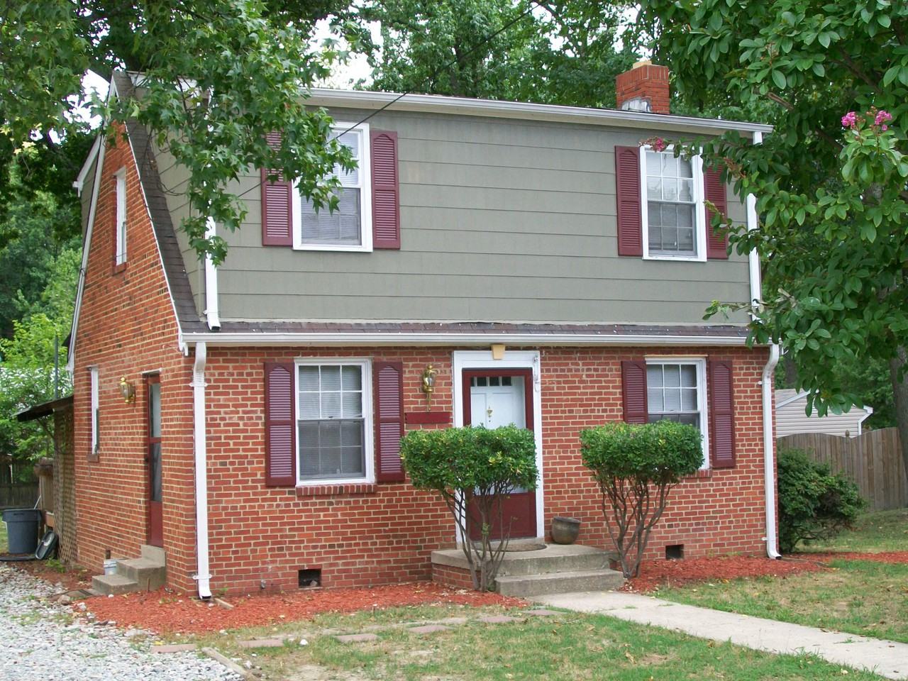 1519 Byron St #1 - Photo 2 of 15