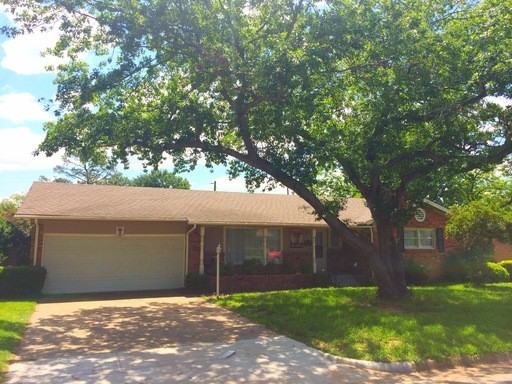 2024 David Dr - Photo 2 of 17