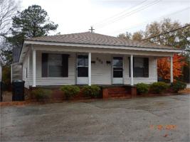 featured image of 250 N Jackson St #B