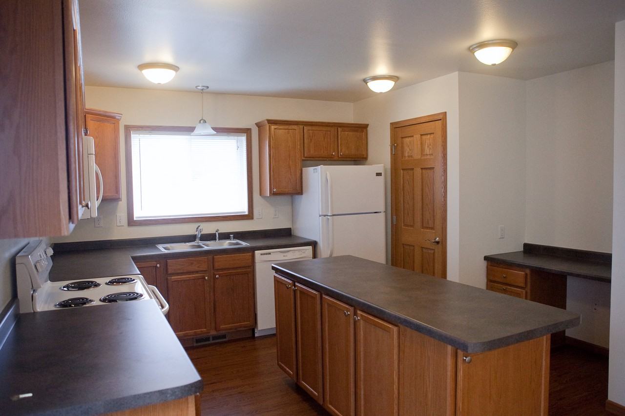 333 Ofallon Ct W #333 - Photo 2 of 12