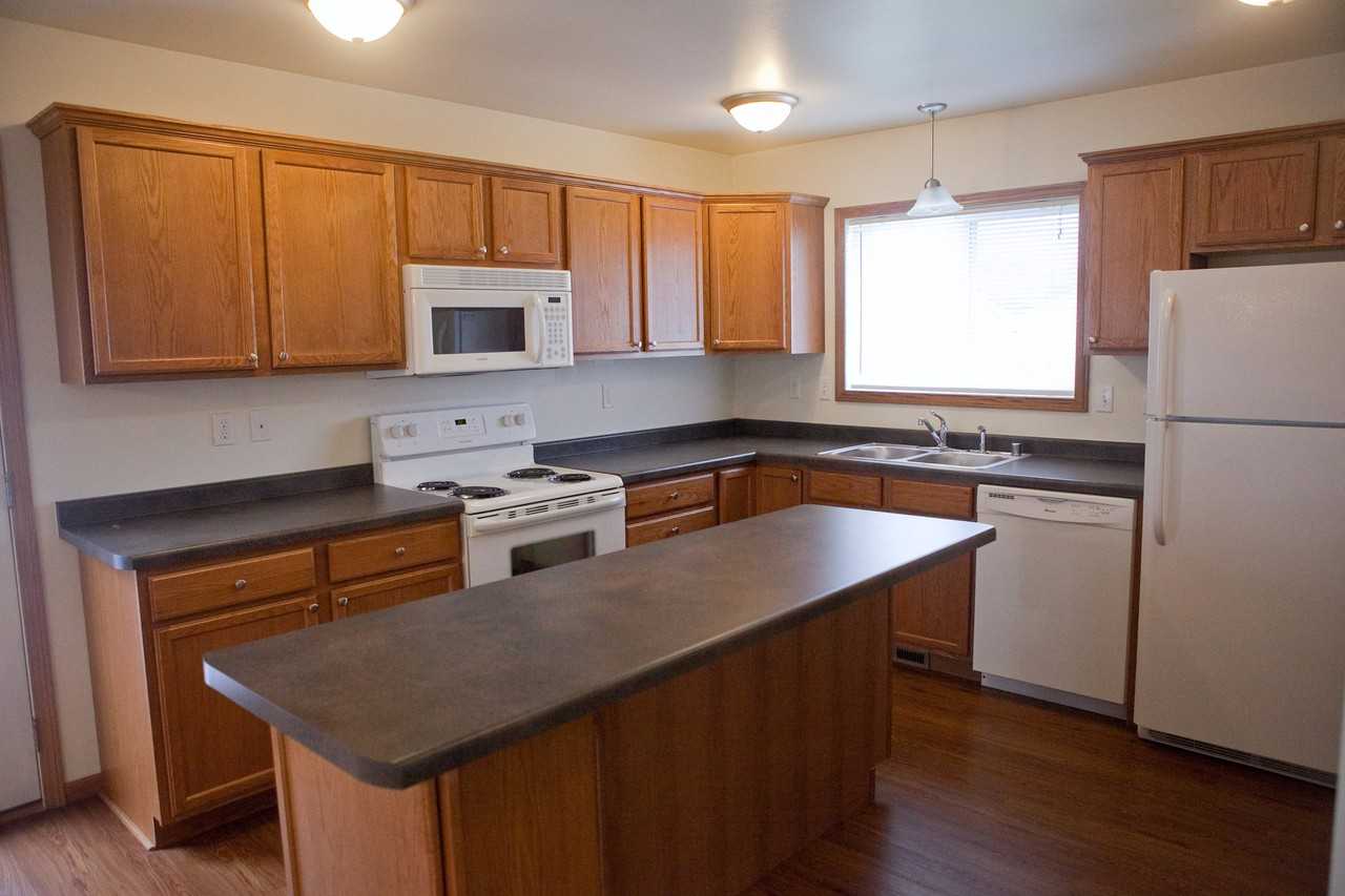 333 Ofallon Ct W #333 - Photo 3 of 12