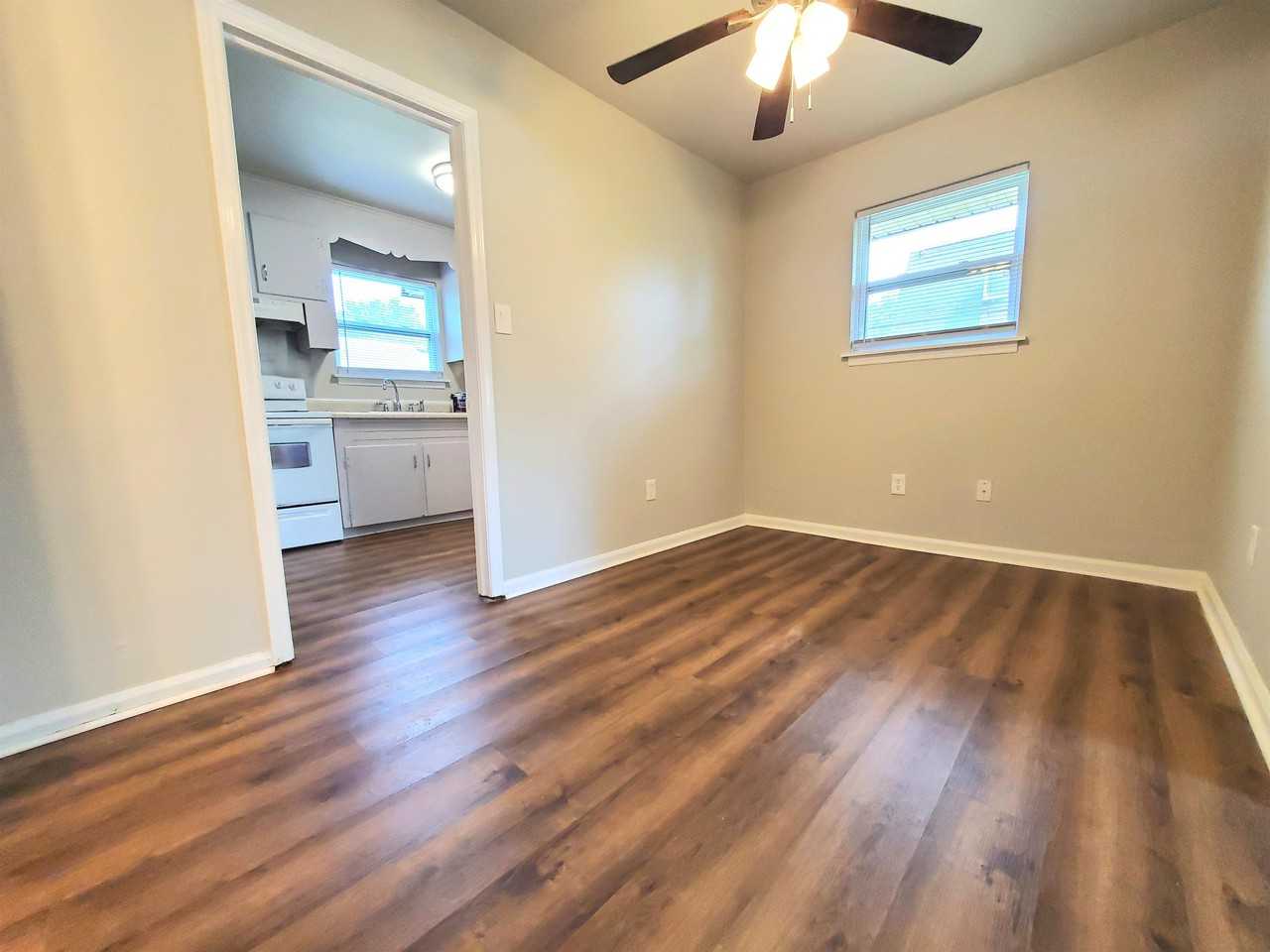 119 Bob Ln #119 - Photo 2 of 11