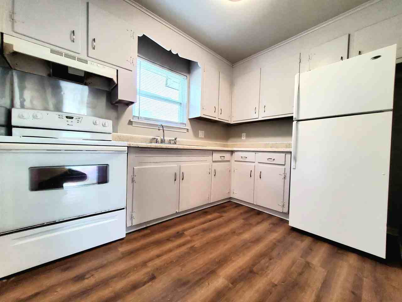 119 Bob Ln #119 - Photo 3 of 11