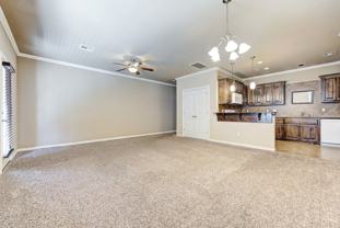 2113 Houston Ave #1 - Photo 1 of 1