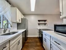 140 Uwapo Rd #1 - Photo 1 of 1