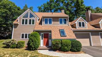 featured image of 25 Alpine Cir #B