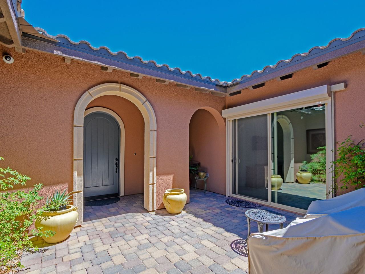 53 Cantabria Coast St #1 - Photo 7 of 50