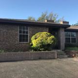 2509 Haynes Dr #A - Photo 1 of 1