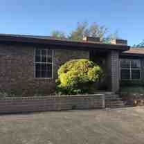 2509 Haynes Dr #A - Photo 1 of 1