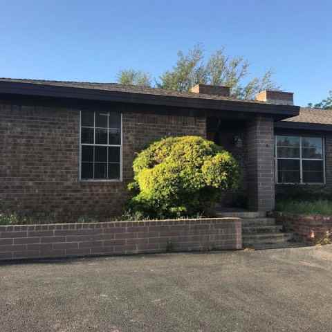 2509 Haynes Dr #B - Photo 6 of 6