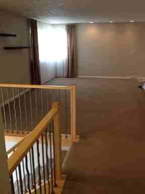 114 Beloit Rd - Photo 3 of 16