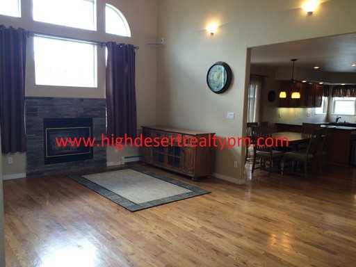 175 Sunset Dr - Photo 2 of 29