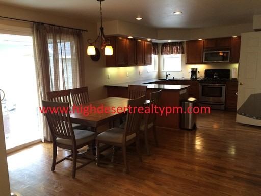 175 Sunset Dr - Photo 3 of 29
