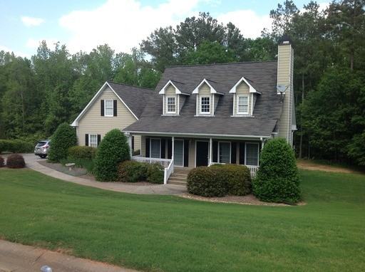 251 Timber Creek Dr - Photo 2 of 18