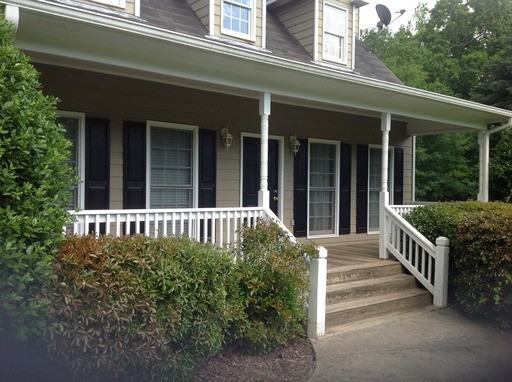 251 Timber Creek Dr - Photo 3 of 18