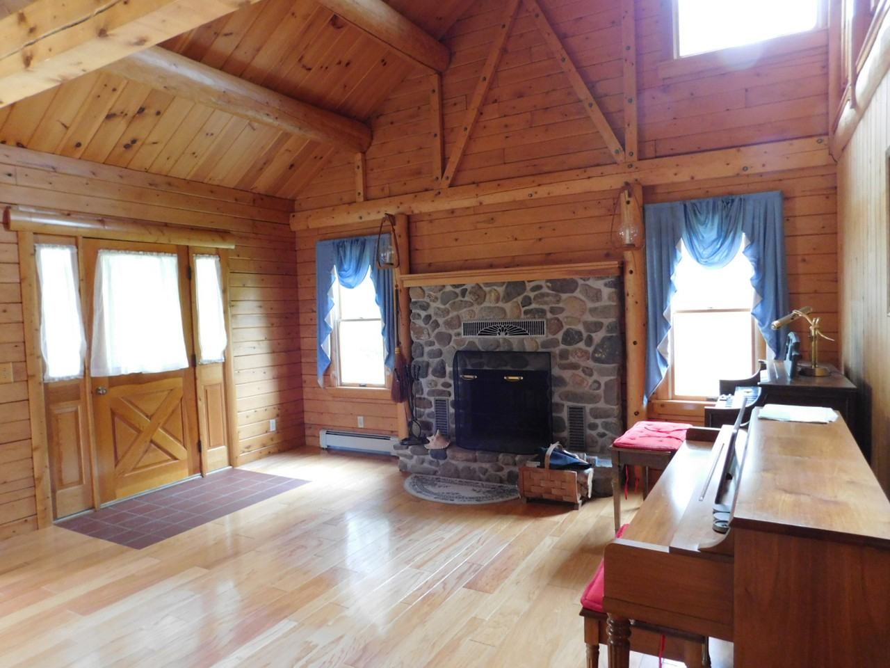 34 Fletcher Rd - Photo 3 of 4