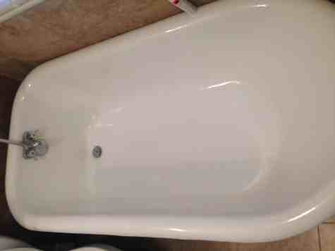 2145 Oak Street Garage Apartment - Photo 2 of 10