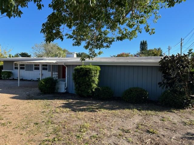 1502 Dartmouth Dr - Photo 3 of 49