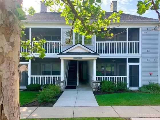 4413 Inverness St #35 - Photo 2 of 30