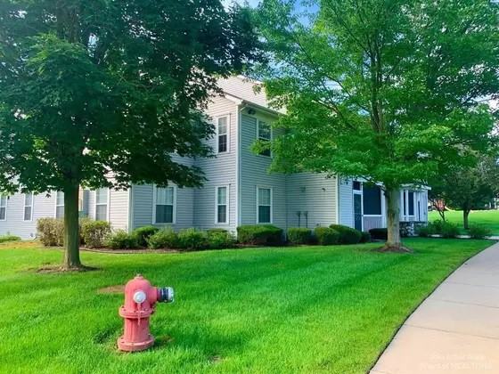 4413 Inverness St #35 - Photo 3 of 30