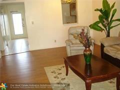 7664 NW 18th St - Photo 2 of 9