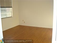 7664 NW 18th St - Photo 3 of 9