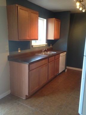 522 Minnesota Ave - Photo 2 of 17