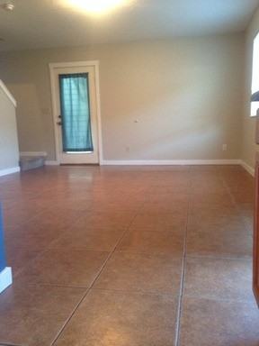 522 Minnesota Ave - Photo 3 of 17