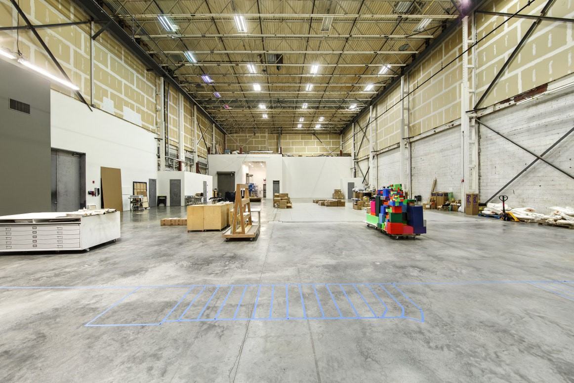 1618 Decatur St - Photo 2 of 14