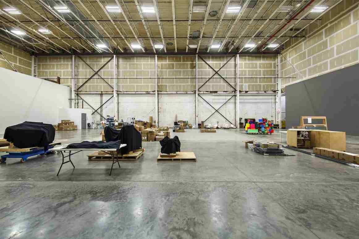 1618 Decatur St - Photo 3 of 14