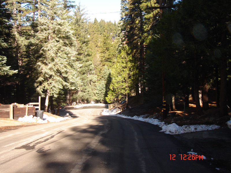 31474 Pleasant Dr - Photo 4 of 19