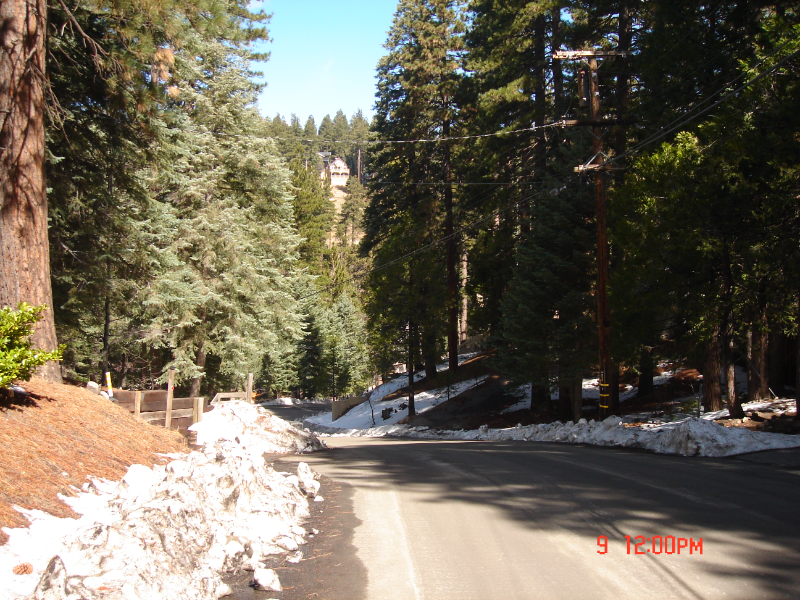 31474 Pleasant Dr - Photo 5 of 19