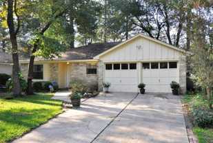11 Capewood Ct - Photo 1 of 1