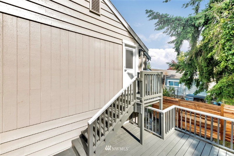 13436 48th Pl S - Photo 3 of 35