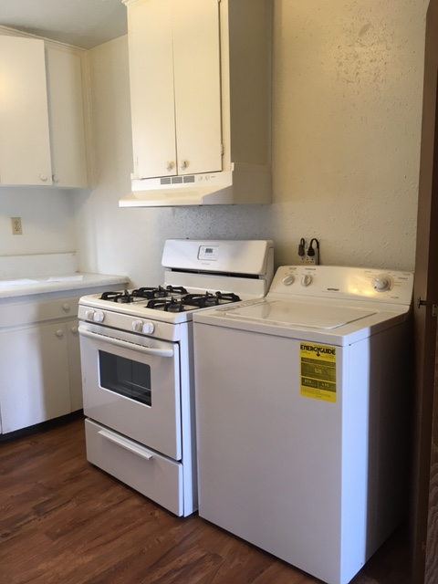 115 South Boston Avenue #115 - Photo 3 of 14