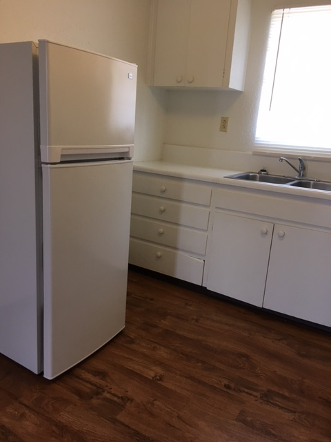 115 South Boston Avenue #115 - Photo 5 of 14