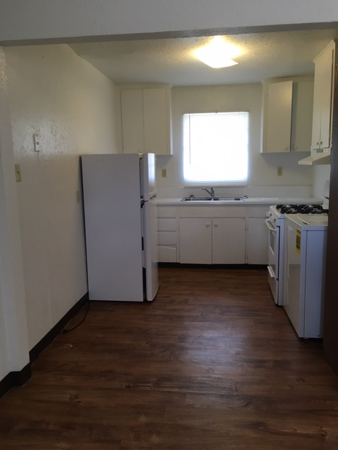 115 South Boston Avenue #115 - Photo 4 of 14