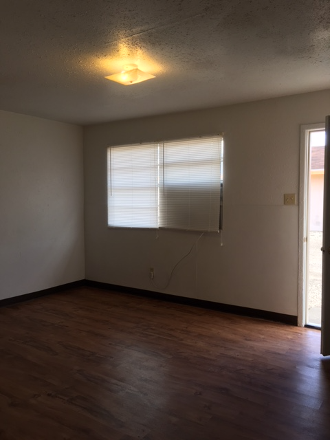 115 South Boston Avenue #115 - Photo 6 of 14