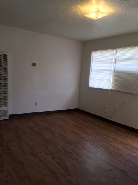 115 South Boston Avenue #115 - Photo 7 of 14