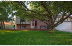 1038 Boltz Dr - Photo 1 of 1