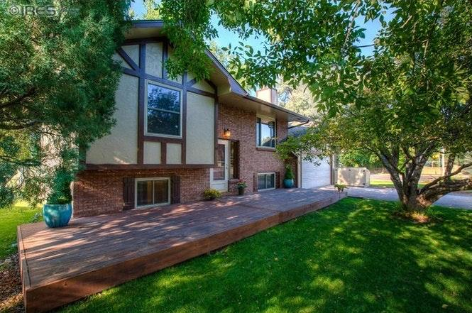 1038 Boltz Dr - Photo 2 of 19