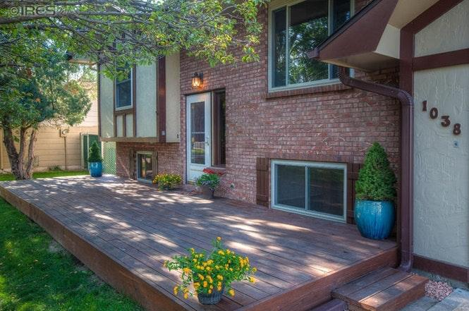 1038 Boltz Dr - Photo 3 of 19