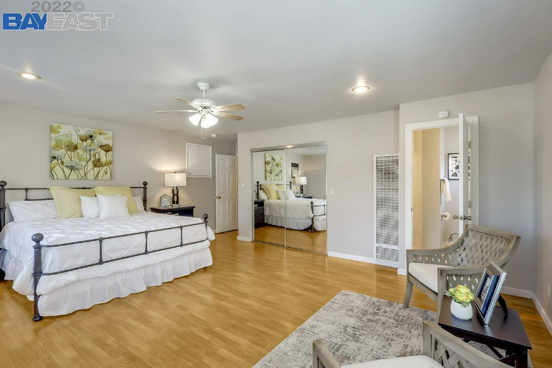 2979 Sydney Way - Photo 2 of 3