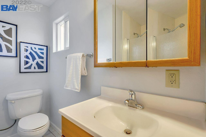 2979 Sydney Way - Photo 3 of 3