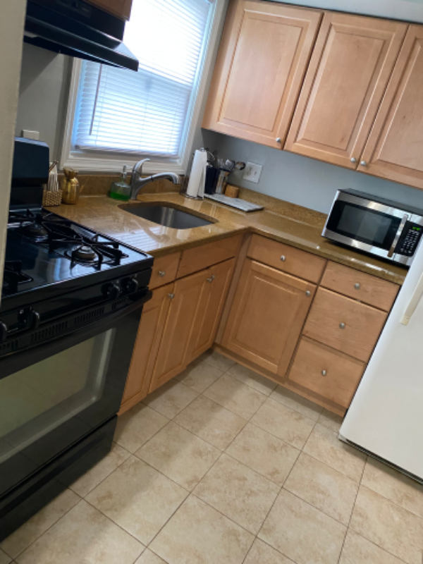 322 Woodbine Ave - Photo 2 of 13