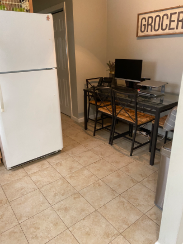 322 Woodbine Ave - Photo 3 of 13